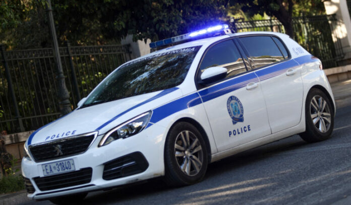 KLOPES-SYMMORIA-ATTIKI-768x448.jpg