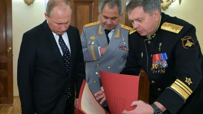KONSTANTINOYPOLI_ROSIA-768x432.jpg