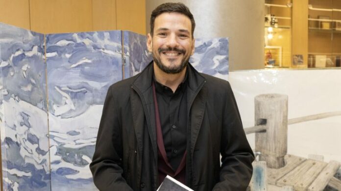 KOSTAS-TSOUROS-2-768x429.jpg