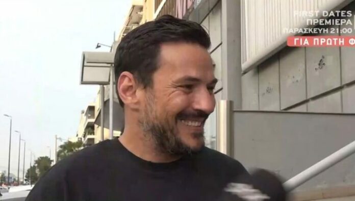 KOSTAS-TSOUROS-768x435.jpg