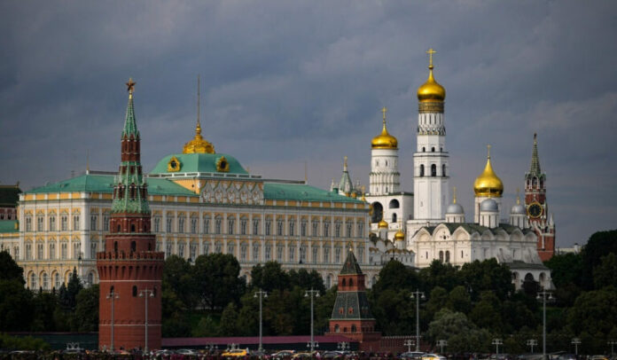 KREMLINO-768x448.jpg
