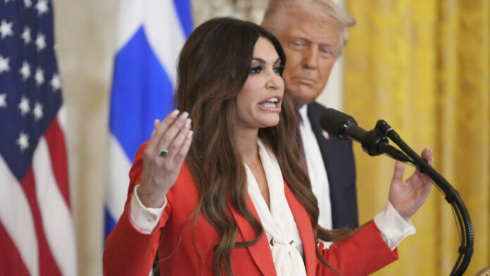 Kimberly-Guilfoyle-768x432.jpg