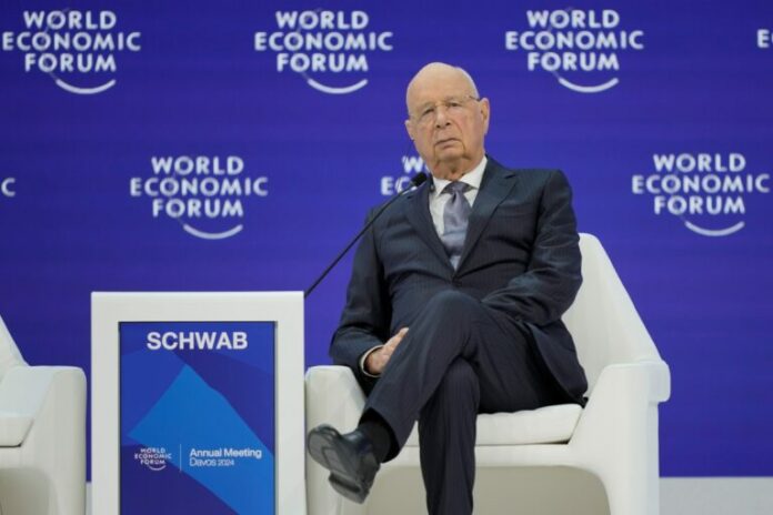 Klaus-Schwab-768x512.jpg