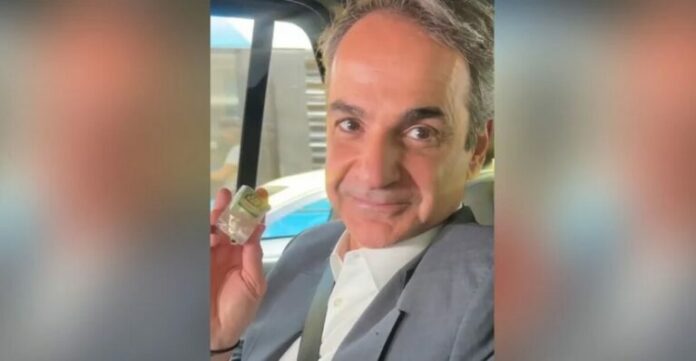 Kyriakos_Mitsotakis-1-768x398.jpg
