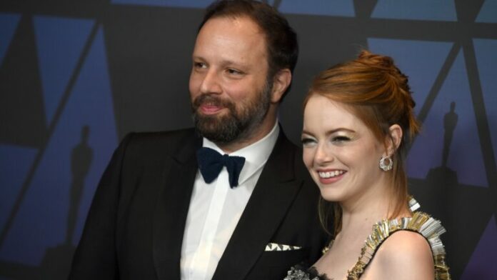 LANTHIMOS-768x432.jpg