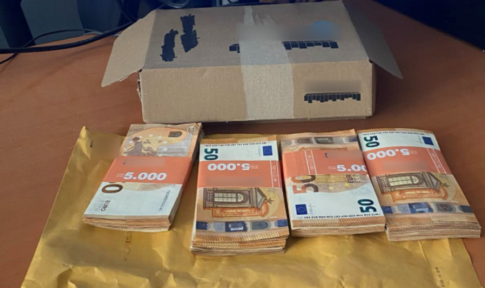 LEFTA_ANAKYKLOSI-768x456.png