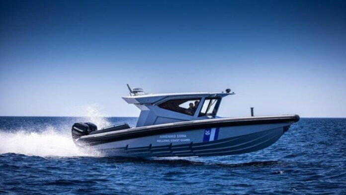 LIMENIKO-768x432.jpg