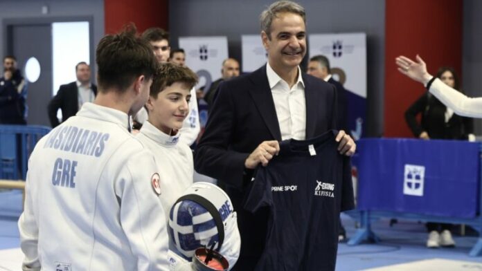 MITSOTAKIS-768x432.jpg
