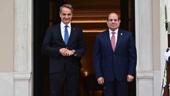MITSOTAKIS-AL-SISI-768x432.jpg