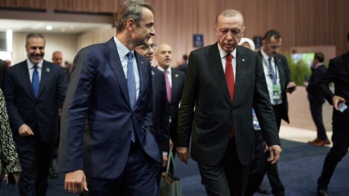 MITSOTAKIS_ERNTOGAN-768x432.jpg