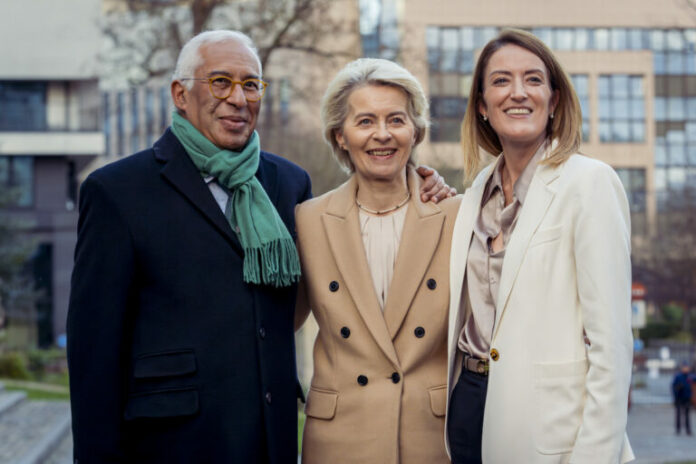Metsola-Leyen-Costa-1-768x512.jpg