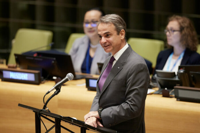 Mitsotakis-1-1-768x512.jpg