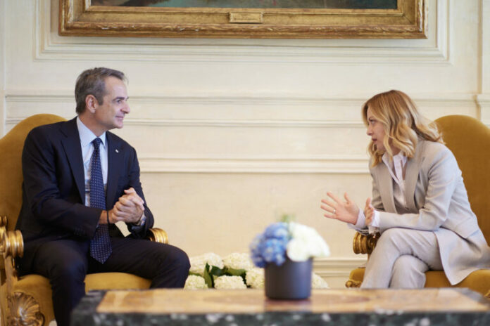 Mitsotakis_Meloni-1-768x512.jpg