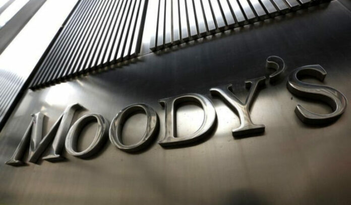 Moodys-768x448.jpg