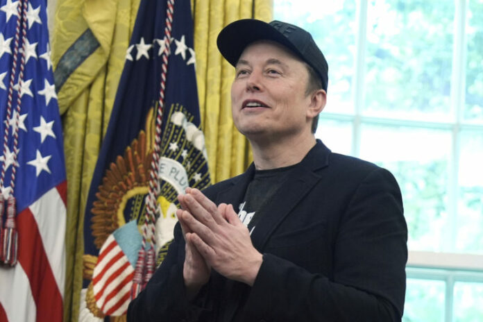 Musk-1-768x512.jpg