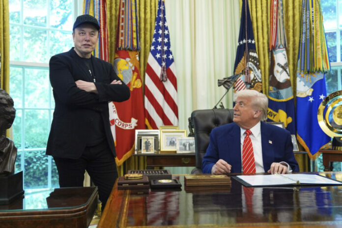 Musk_Trump-768x512.jpg