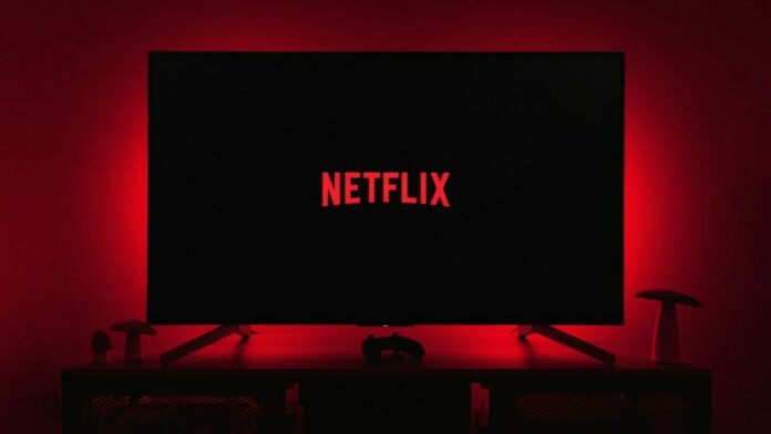 NETFLIX-768x432.jpg