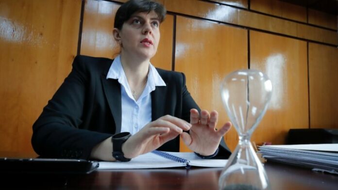 OPEKEPE_KOVESI-768x432.jpg