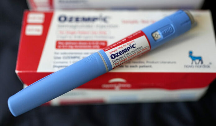 OZEMPIC-768x448.jpg