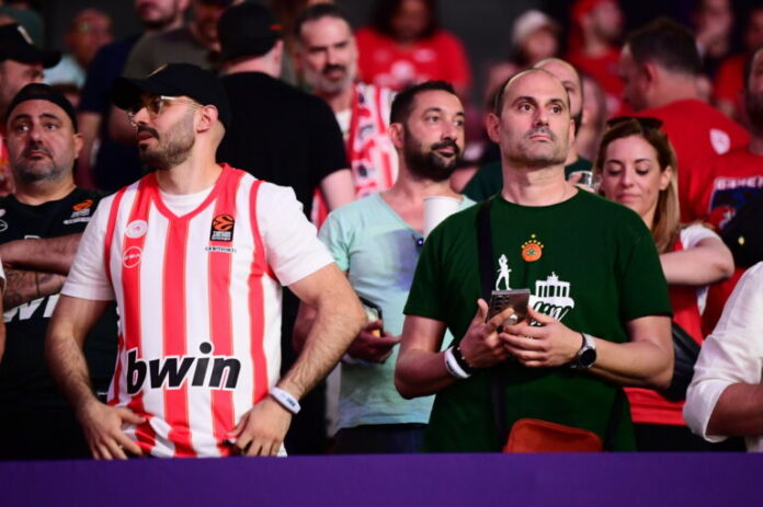 Olympiakos_Abu_Dabi-1-768x511.jpg