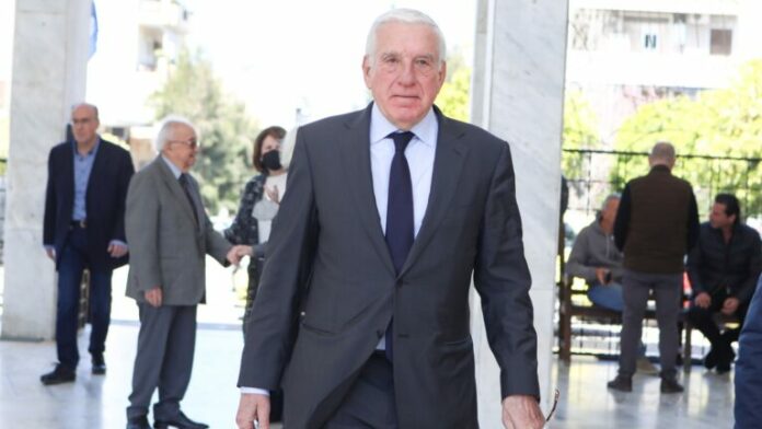 PAPANTONIOY-768x432.jpg