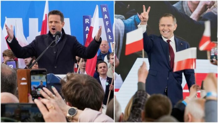 POLONIA_EKLOGES-768x432.jpg
