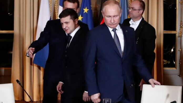 POYTIN_ZELENSKI-768x432.jpg