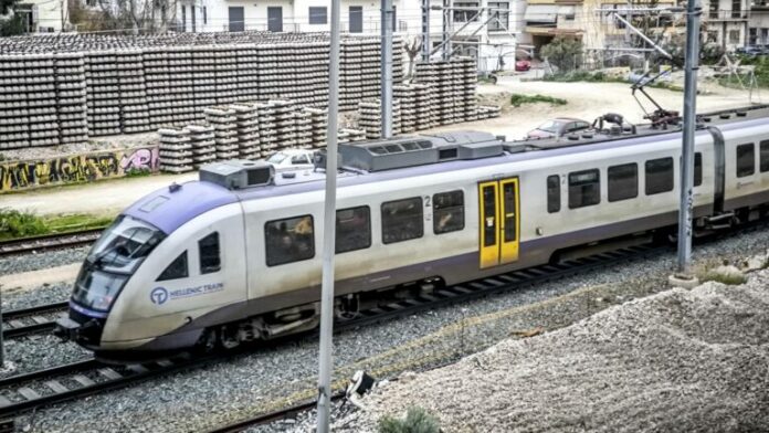 PROASTIAKOS-768x432.jpg