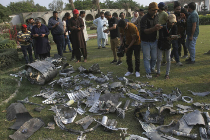 Pakistan1-2-768x512.jpg
