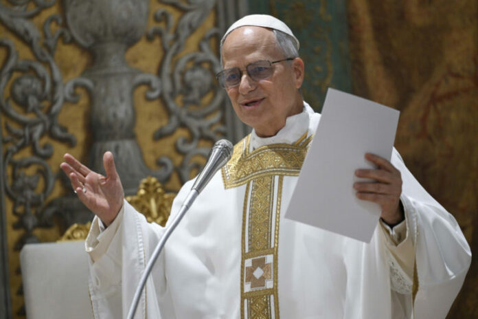 Papas_Leon4-768x512.jpg