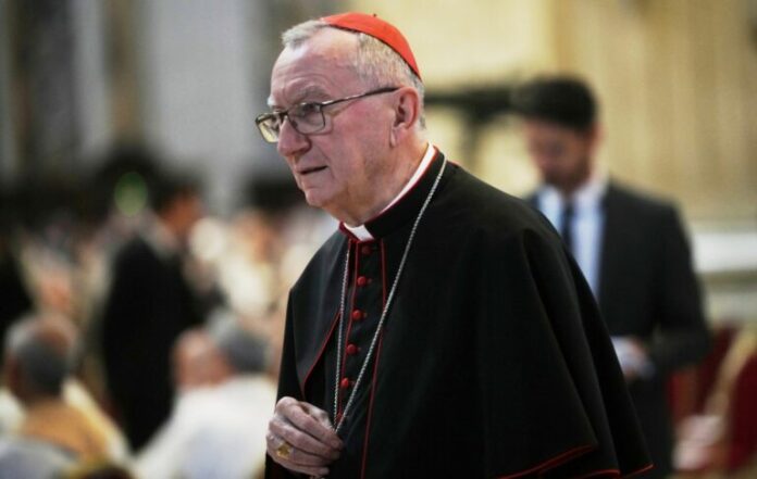 Parolin-768x487.jpg