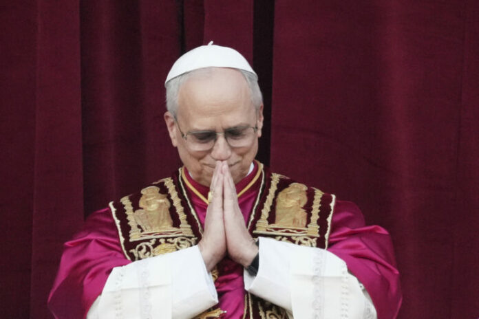 Pope-2-768x512.jpg