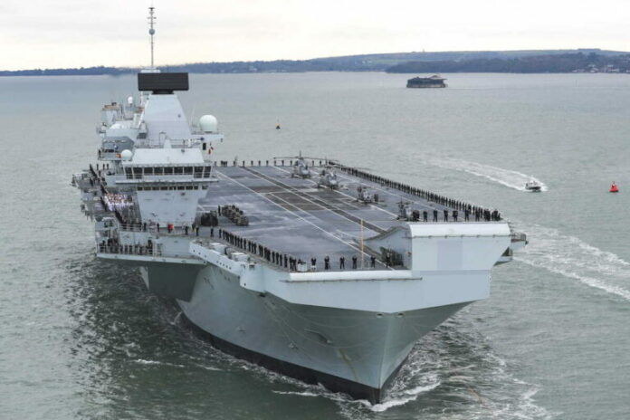 Prince-of-Wales-1-768x512.jpg
