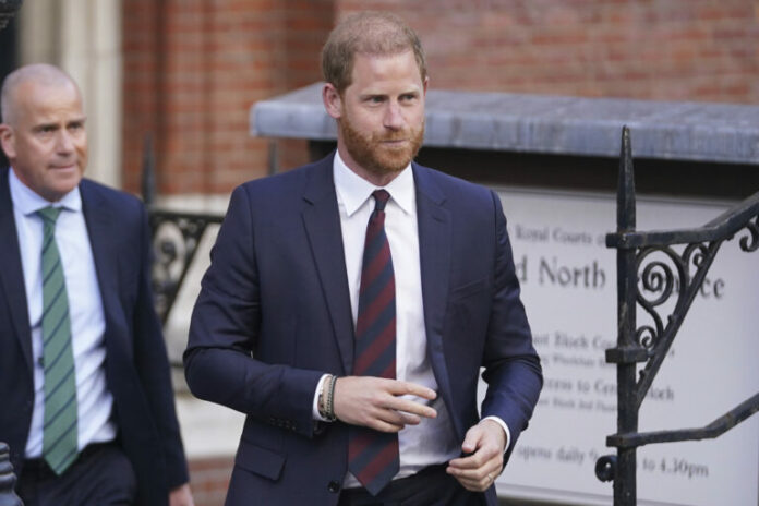 Prince_Harry-1-768x512.jpg