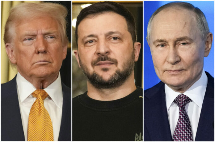 Putin-zelenski-tramp-768x510.jpg