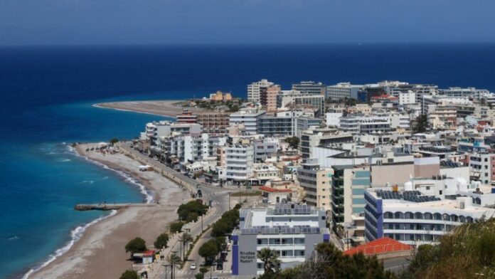 RODOS-768x432.jpg