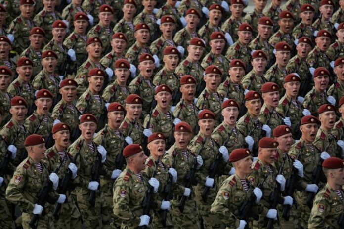 Russia-Army-768x512.jpg