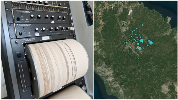 SEISMOS_EYBOIA-768x432.jpg