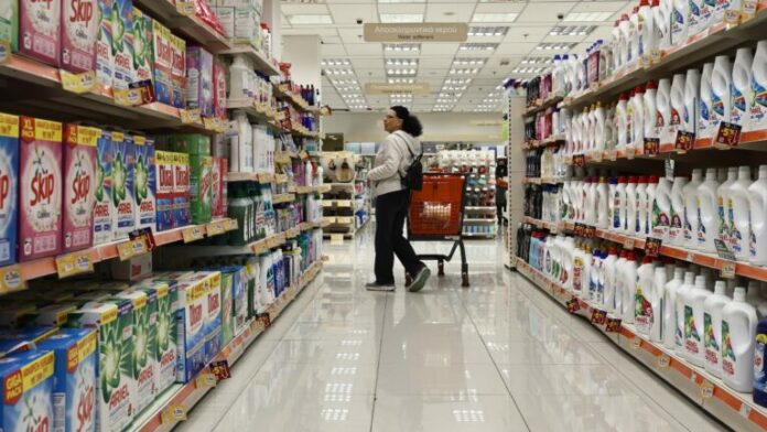 SOYPER_MARKET-768x432.jpg