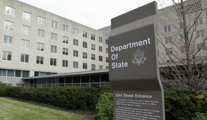 STATE-DEPARTMEND-768x448.jpg