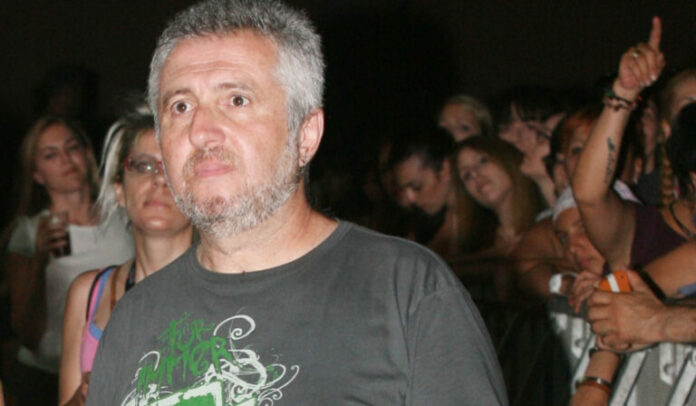 STATHIS_PANAGIOTOPOYLOS-768x448.jpg