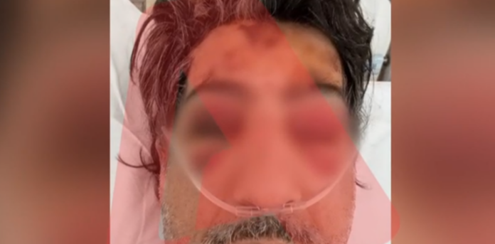 Screenshot-2025-05-09-235500-768x378.png