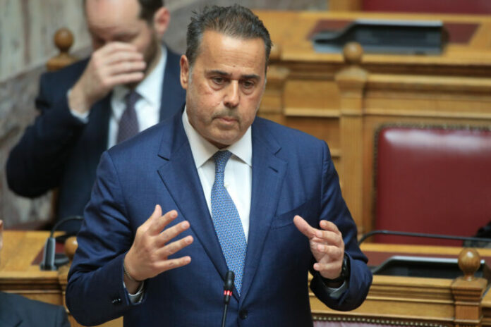 Stavros_Papastavrou-1-768x512.jpg