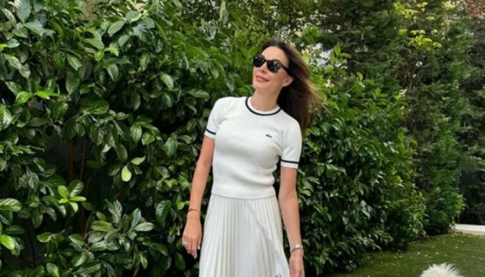 TATIANA-STEFANIDOU-768x439.jpg