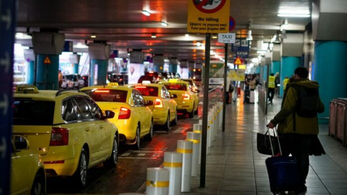 TAXI-768x432.jpg