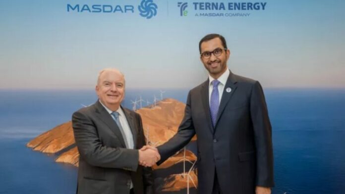 TERNA_MASDAR-768x432.jpg
