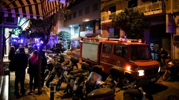 THESSALONIKI_FOTIA-768x432.jpg