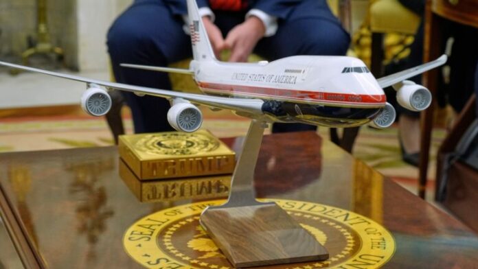 TRAMP_AEROPLANO-768x432.jpg