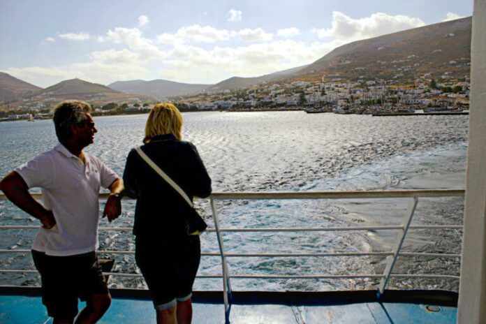 Tourismos-1-768x512.jpg