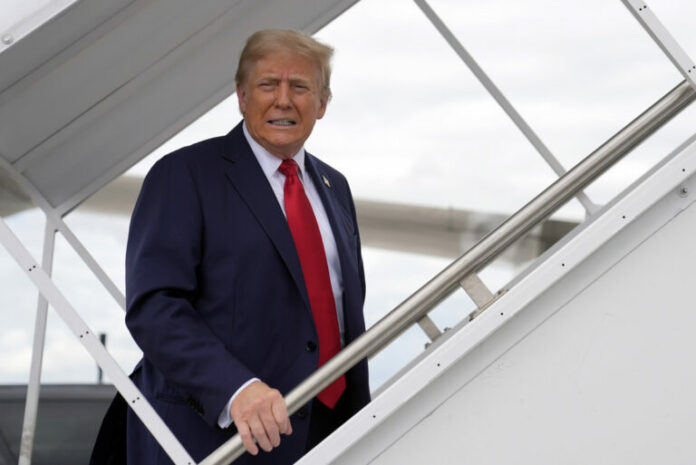 Trump-1-1-768x513.jpg